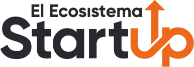Ecosistema Startup