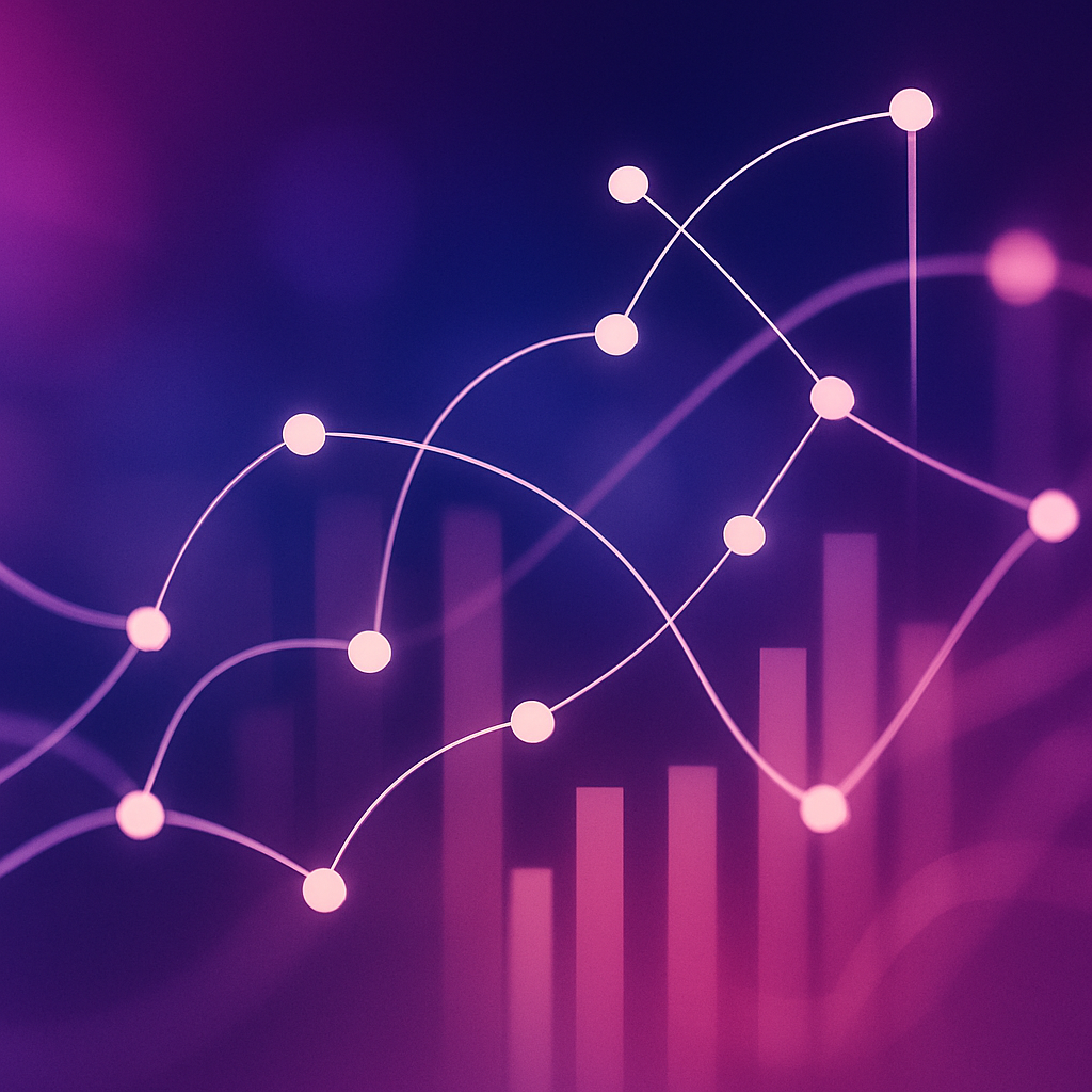 IA + Gestión de Activos