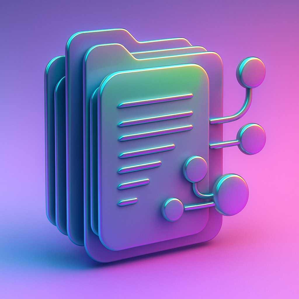 Por qué MHAM podría convertirse en el nuevo estándar ISO