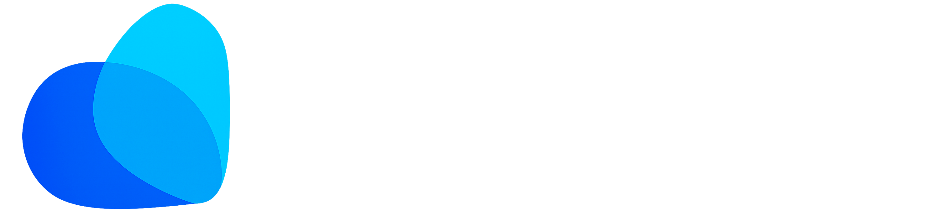 Maccloud logo