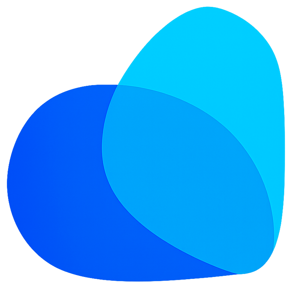 Maccloud logo